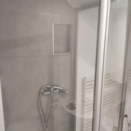 Ferienwohnung Baden Baden Rastatt Elsass Hugelsheim Exterior photo
