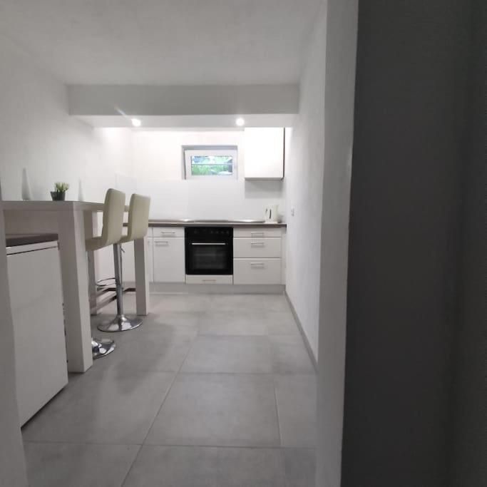 Baden Baden Rastatt Elsass * Hugelsheim