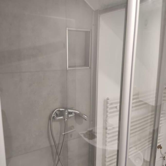 Baden Baden Rastatt Elsass Apartment