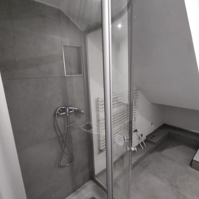Baden Baden Rastatt Elsass
