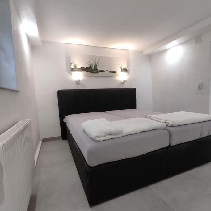 Baden Baden Rastatt Elsass Hugelsheim