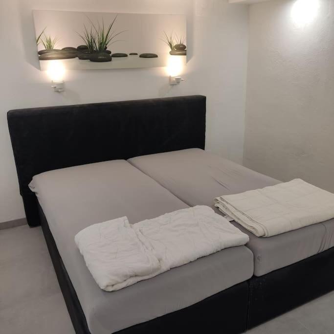 Apartamento Baden Baden Rastatt Elsass Hügelsheim